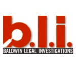 Profile photo of Baldwin Legal Investigations